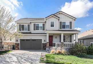 3266 Yale Dr, Broomfield, CO 80023