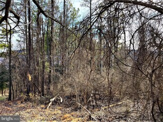 0 Rambo Ct, Linden, VA 22642