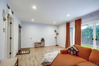 294 Chambers St Unit 45, El Cajon, CA 92020