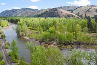 3063 U S 93, Darby, MT 59829