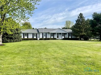 8450 Farnsworth Rd, Waterville, OH 43566
