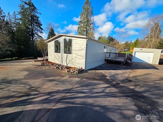 108 Schonert Place, Longview, WA 98632