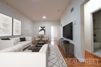 251 Patchen Ave Unit 1, Brooklyn, NY 11233