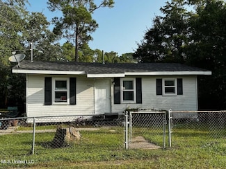 15030 Polk St, Gulfport, MS 39501