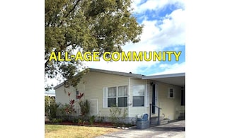 304 Seminole Trail, Mulberry, FL 33860