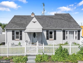 500 Wilson Ct, York, PA 17403