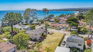 106 Elva Dr, Aptos, CA 95003