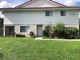 7630 Lago Del Mar Dr Unit 10, Boca Raton, FL 33433