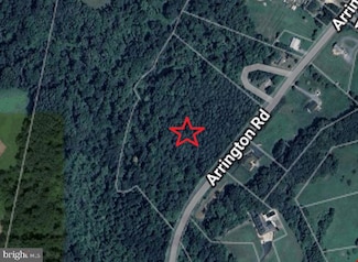 0 Arrington Rd, Queenstown, MD 21658