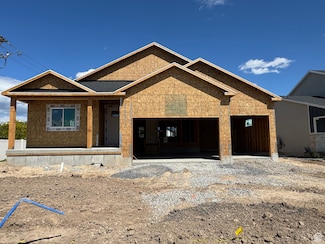 2711 S Allison Way Unit 101, Syracuse, UT 84075