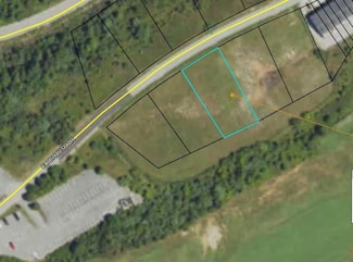 00 Ridgewood Dr Lot #R24, Prestonsburg, KY 41653