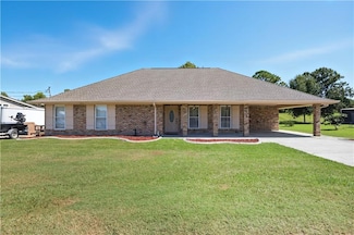 13053 Highway 23, Belle Chasse, LA 70037