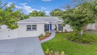 800 2nd St, Merritt Island, FL 32953