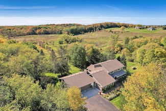1985 Hamel Rd, Hamel, MN 55340