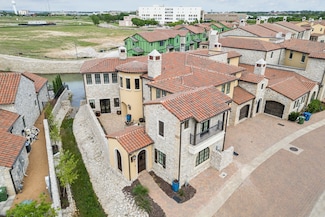 28 Comillas Dr, Westlake, TX 76262