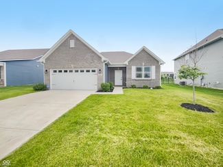 6847 Cardiff Dr, McCordsville, IN 46055