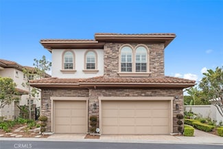 2 Via Corsica Unit 1, Dana Point, CA 92629