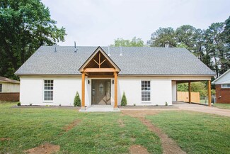 3375 Brookmeade St, Memphis, TN 38127