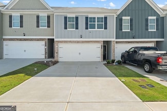 11640 Mendenhall Ct, Lovejoy, GA 30228