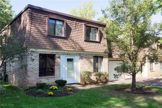 1651 Mentor Ave Unit 2311, Painesville, OH 44077