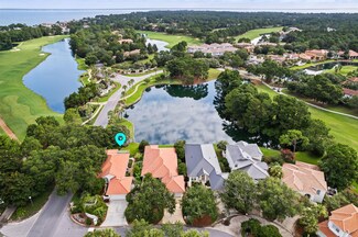 8012 Legend Creek Dr, Miramar Beach, FL 32550