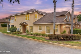 201 Dyson Dr, Deland, FL 32724