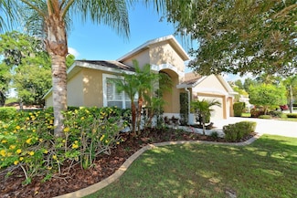 1732 Old Summerwood Blvd, Sarasota, FL 34232