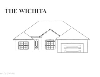 93 Garrison Dr, Jackson, TN 38305