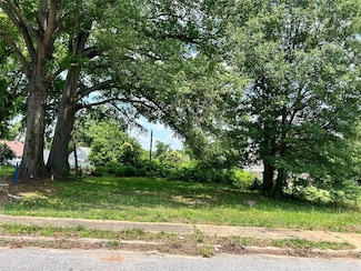 212 F St, Anderson, SC 29625