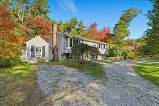 179 Hedges Pond Rd, Plymouth, MA 02360