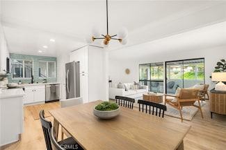 3145 Via Vista Unit B, Laguna Woods, CA 92637