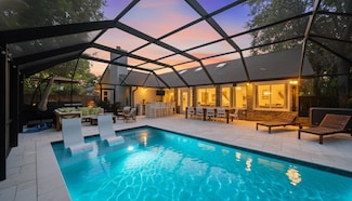 1134 San Jose Forest Dr, Saint Augustine, FL 32080