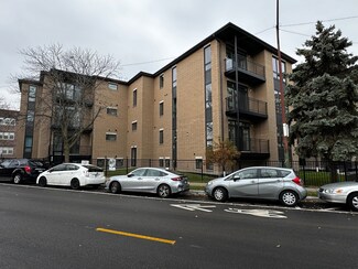 7430 N Hermitage Ave Unit 3E, Chicago, IL 60626