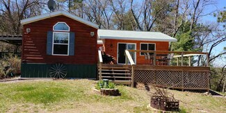 W2183 Riverview Ridge Rd, Lyndon Station, WI 53944