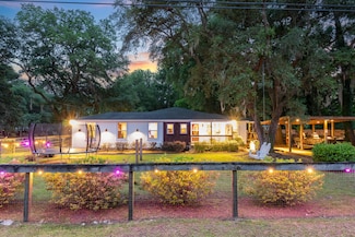 7967 Highway 162, Hollywood, SC 29449