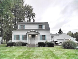 3749 Trier Rd, Fort Wayne, IN 46815
