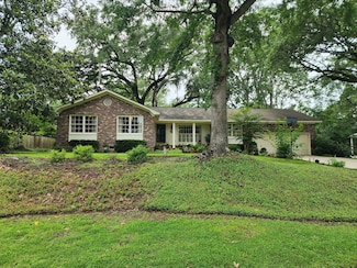 1389 Parkshore Dr, Charleston, SC 29407