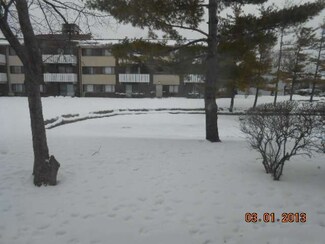 2400 Bayside Dr Unit 1, Palatine, IL 60074