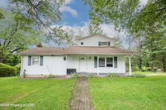 72 Staub Rd, Shavertown, PA 18708