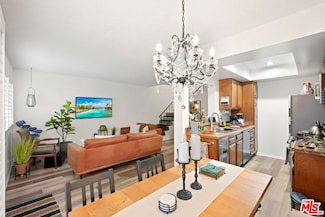 18560 Vanowen St Unit 15, Reseda, CA 91335