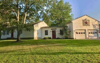 20 Danville Rd, Kingston, NH 03848
