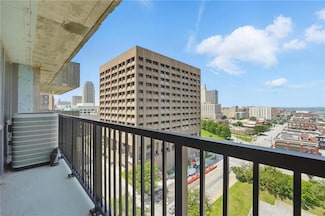 600 Admiral Blvd Unit 1603, Kansas City, MO 64106