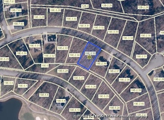 425 Barnstaple Dr Unit 12, Daniels, WV 25832