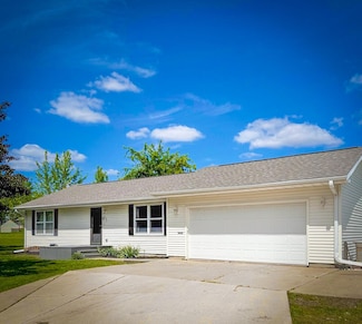 502 Jones Sw 2nd St, Ogden, IA 50212