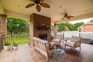 610 Virginia Belle Dr, Smyrna, TN 37167