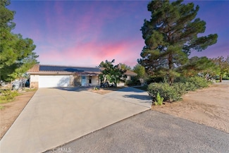 7371 Lyons Ave, Hesperia, CA 92345