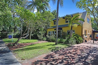 1456 SW 13th St, Miami, FL 33145