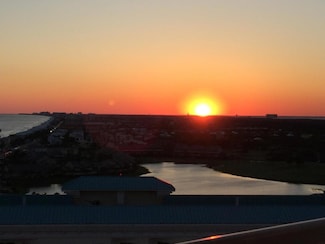 1096 Scenic Gulf Dr Unit 1610, Miramar Beach, FL 32550
