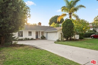 440 24th St, Santa Monica, CA 90402