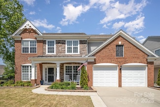10354 Scotland Ave, Fort Mill, SC 29707